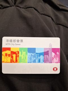 （分類：）位於 。 由 musicfire 提交（商品編號 1377006959，圖片 1）。簡介： 。