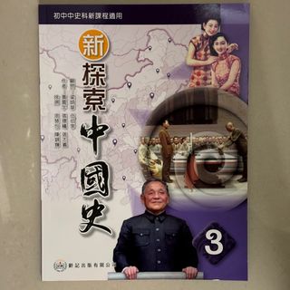 （分類：）位於 。 由 wingc922 提交（商品編號 1376967670，圖片 1）。簡介： 。
