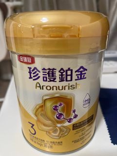 （分類：）位於 。 由 skhvt 提交（商品編號 1376946983，圖片 1）。簡介： 。