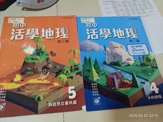 （分類：）位於 。 由 little_leaf914 提交（商品編號 1376967268，圖片 1）。簡介： 。