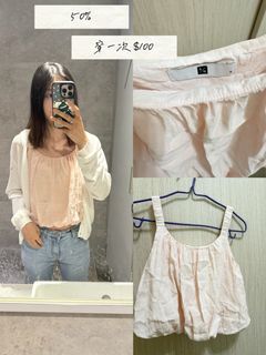 由 midanccc (刊登 ID 1376867580，圖片 1) 提交，位於 的 (類別：)，說明：。