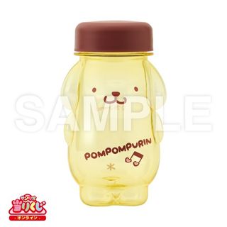 （分類：）位於 。 由 mings_ 提交（商品編號 1376867913，圖片 1）。簡介： 。
