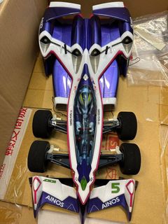 （分類：）位於 。 由 kkhjoe 提交（商品編號 1376961521，圖片 1）。簡介： 。