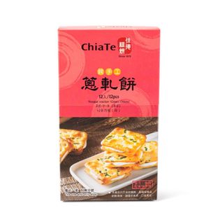 （分類：）位於 。 由 s043a33 提交（商品編號 1376892917，圖片 1）。簡介： 。