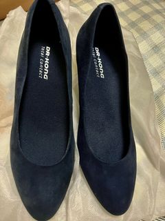 （分類：）位於 。 由 c_chloris 提交（商品編號 1376970550，圖片 1）。簡介： 。
