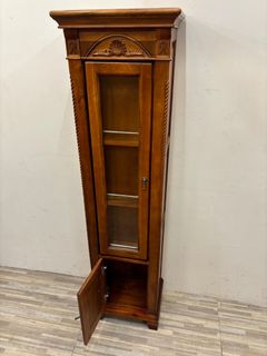 由 soliok126 (刊登 ID 1376972557，圖片 1) 提交，位於 的 (類別：)，說明：。
