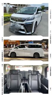 （分類：）位於 。 由 hugo961214 提交（商品編號 1376984570，圖片 1）。簡介： 。