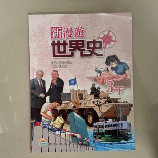 （分類：）位於 。 由 wingc922 提交（商品編號 1376967947，圖片 1）。簡介： 。