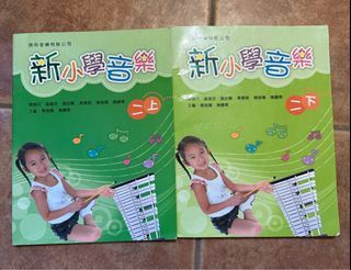 （分類：）位於 。 由 cfat829 提交（商品編號 1376945197，圖片 1）。簡介： 。
