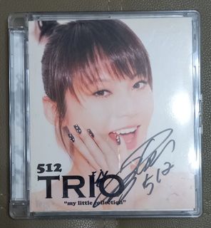 （分類：）位於 。 由 otcotc2008 提交（商品編號 1377004699，圖片 1）。簡介： 。