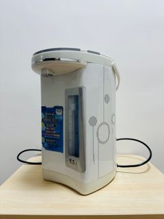由 sandy__940 (刊登 ID 1376927136，圖片 1) 提交，位於 的 (類別：)，說明：。