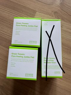 （分類：）位於 。 由 jakaaaer 提交（商品編號 1349522723，圖片 1）。簡介： 。