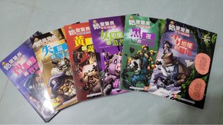 （分類：）位於 。 由 hey_jelly 提交（商品編號 1376964833，圖片 1）。簡介： 。