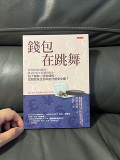 （分類：）位於 。 由 mamabookmarket 提交（商品編號 1376836137，圖片 1）。簡介： 。