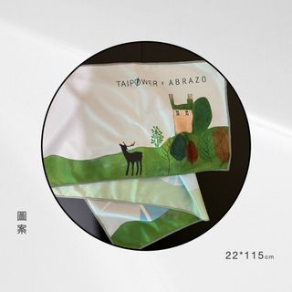 由 timewell (刊登 ID 1376842275，圖片 1) 提交，位於 的 (類別：)，說明：。