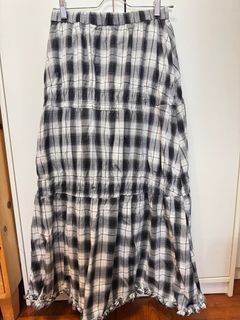 （分類：）位於 。 由 dispyyyyy 提交（商品編號 1376855554，圖片 1）。簡介： 。