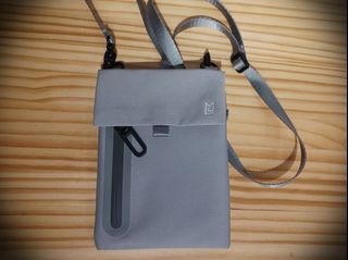 （分類：）位於 。 由 eplasafi 提交（商品編號 1376934153，圖片 1）。簡介： 。