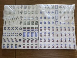（分類：）位於 。 由 candyl0513 提交（商品編號 1376878322，圖片 1）。簡介： 。