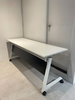 由 rt.store. (刊登 ID 1376864235，圖片 1) 提交，位於 的 (類別：)，說明：。