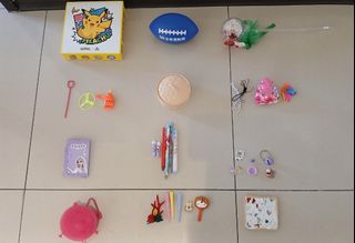 由 the217 (刊登 ID 1367551116，圖片 1) 提交，位於 的 (類別：)，說明：。