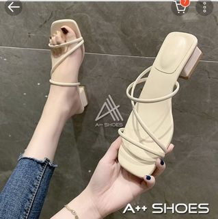 由 yih127046-36411 (刊登 ID 1376895851，圖片 1) 提交，位於 的 (類別：)，說明：。