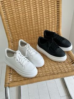 由 dngjk7cmrk90799 (刊登 ID 1376941710，圖片 1) 提交，位於 的 (類別：)，說明：。