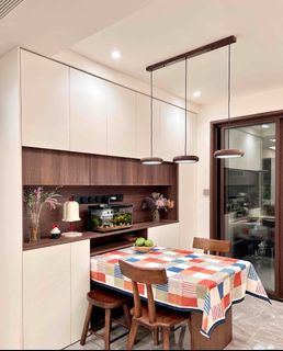 （分類：）位於 。 由 whole-house.customization 提交（商品編號 1376833795，圖片 1）。簡介： 。