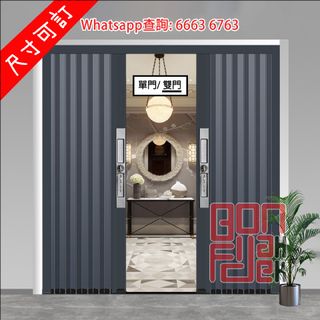 （分類：）位於 。 由 6663-6763 提交（商品編號 1341395406，圖片 1）。簡介： 。