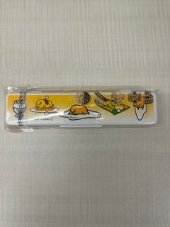 （分類：）位於 。 由 celina886 提交（商品編號 1376903375，圖片 1）。簡介： 。