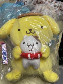 （分類：）位於 。 由 yiu0218 提交（商品編號 1376935609，圖片 1）。簡介： 。