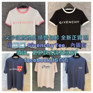 （分類：）位於 。 由 romeluxurystation 提交（商品編號 1376964524，圖片 1）。簡介： 。