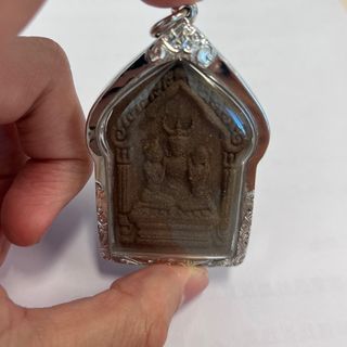 （分類：）位於 。 由 kelolo18 提交（商品編號 1376892234，圖片 1）。簡介： 。