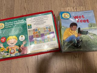 （分類：）位於 。 由 44forever 提交（商品編號 1375822552，圖片 1）。簡介： 。
