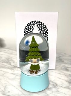 （分類：）位於 。 由 cybaster2021 提交（商品編號 1376867788，圖片 1）。簡介： 。