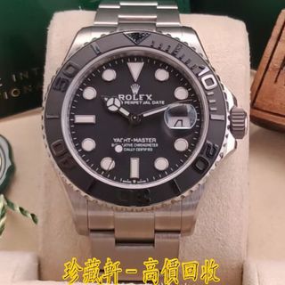 （分類：）位於 。 由 lyy973202 提交（商品編號 1376896103，圖片 1）。簡介： 。