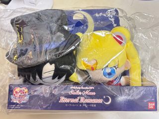 （分類：）位於 。 由 moonusagii 提交（商品編號 1376998623，圖片 1）。簡介： 。