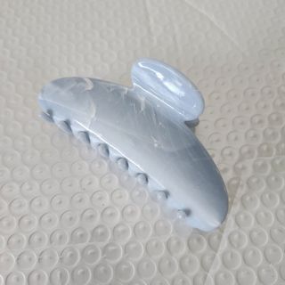 （分類：）位於 。 由 wjmart 提交（商品編號 1376849583，圖片 1）。簡介： 。