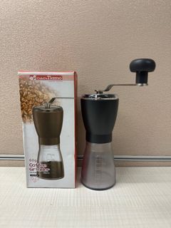 （分類：）位於 。 由 celina886 提交（商品編號 1376927249，圖片 1）。簡介： 。