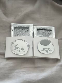 （分類：）位於 。 由 bobocherish 提交（商品編號 1376888901，圖片 1）。簡介： 。