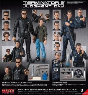 （分類：）位於 。 由 nibanme_osaka 提交（商品編號 1376907713，圖片 1）。簡介： 。
