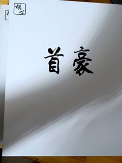 （分類：）位於 。 由 pat_824 提交（商品編號 1376916163，圖片 1）。簡介： 。