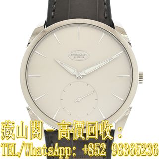 （分類：）位於 。 由 whatsapp-98365236 提交（商品編號 1376836791，圖片 1）。簡介： 。