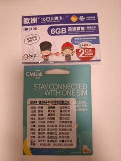 （分類：）位於 。 由 coolman2995 提交（商品編號 1376832643，圖片 1）。簡介： 。
