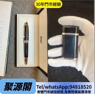 （分類：）位於 。 由 xuyi474 提交（商品編號 1376874876，圖片 1）。簡介： 。