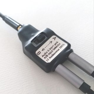 （分類：）位於 。 由 lt.audioverse 提交（商品編號 1339710918，圖片 1）。簡介： 。