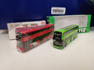 （分類：）位於 。 由 mplus_studio 提交（商品編號 1376899530，圖片 1）。簡介： 。