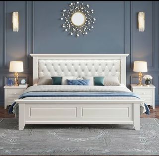 （分類：）位於 。 由 whole-house.customization 提交（商品編號 1376891677，圖片 1）。簡介： 。