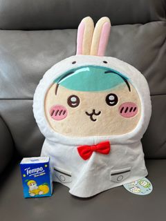（分類：）位於 。 由 rubychungcc 提交（商品編號 1376859808，圖片 1）。簡介： 。