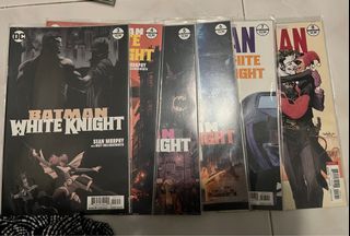 （分類：）位於 。 由 ashleeeeeeeeeey 提交（商品編號 1376959491，圖片 1）。簡介： 。
