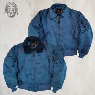 (Kategori: ) berada di . Dikirim oleh whateverrock.store (ID iklan 1376990509, Gambar 1). Deskripsi: .